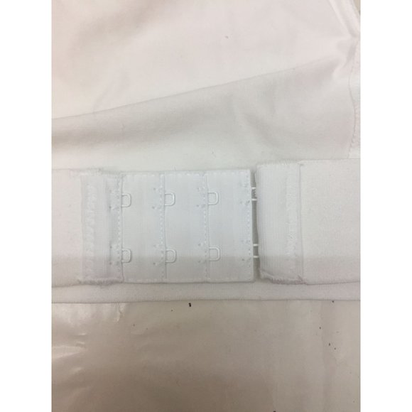 Women's Bravado! Basics Maternity & Nursing Bra Size XS/S - Picture 4 of 11